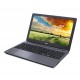 Acer Aspire E5-571-51S6 NX.MLTEB.002